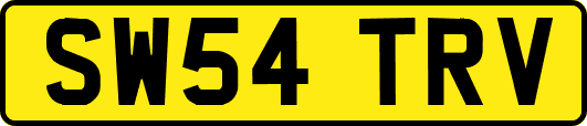 SW54TRV