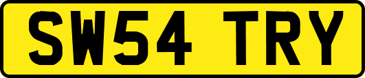 SW54TRY
