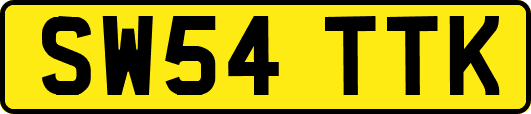 SW54TTK