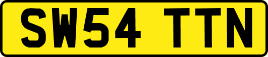 SW54TTN