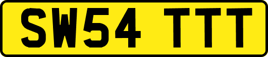 SW54TTT
