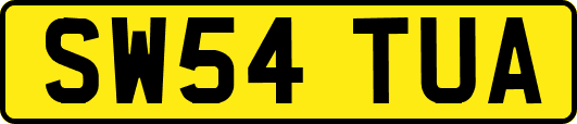 SW54TUA