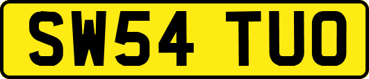 SW54TUO