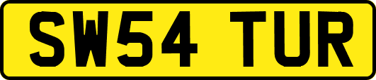 SW54TUR