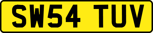 SW54TUV