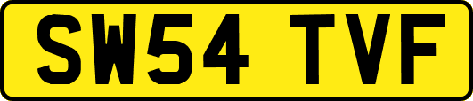 SW54TVF