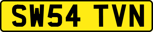 SW54TVN