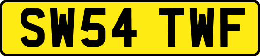 SW54TWF