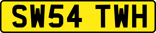 SW54TWH