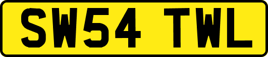 SW54TWL