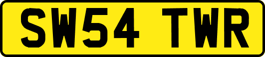 SW54TWR