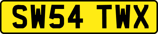 SW54TWX