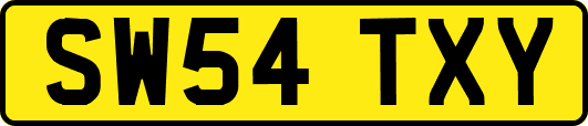 SW54TXY