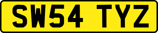 SW54TYZ
