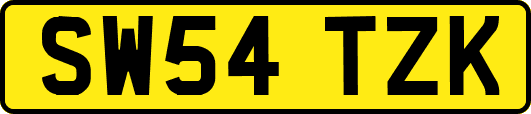 SW54TZK