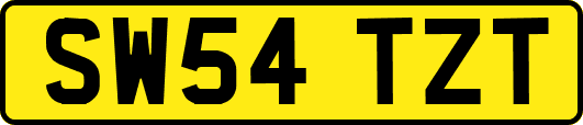 SW54TZT