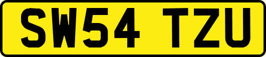 SW54TZU
