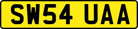 SW54UAA