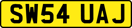 SW54UAJ