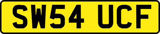 SW54UCF
