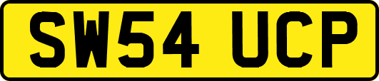 SW54UCP