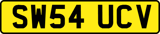SW54UCV