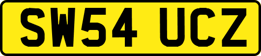 SW54UCZ
