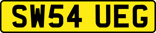 SW54UEG