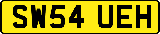 SW54UEH