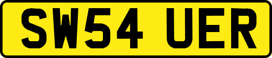 SW54UER
