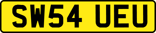 SW54UEU