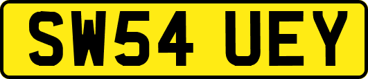 SW54UEY