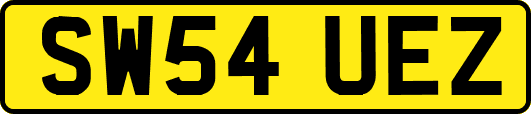 SW54UEZ