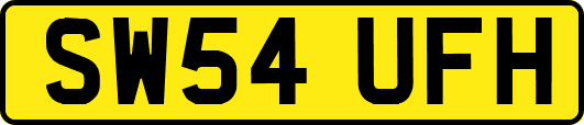 SW54UFH