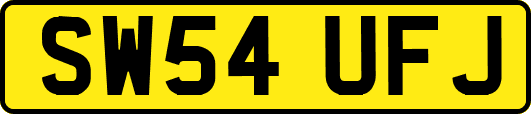 SW54UFJ