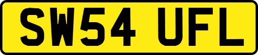 SW54UFL