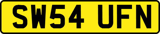 SW54UFN