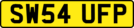 SW54UFP