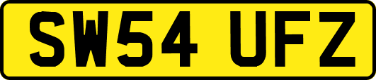 SW54UFZ