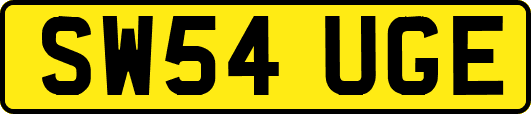SW54UGE
