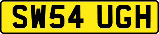 SW54UGH