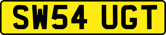 SW54UGT