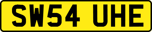 SW54UHE