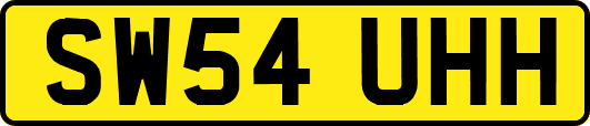 SW54UHH