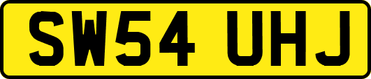 SW54UHJ