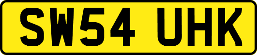 SW54UHK