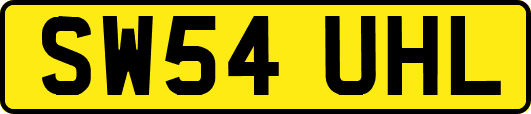SW54UHL