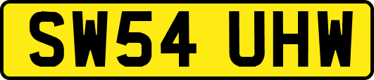 SW54UHW