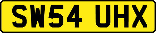 SW54UHX