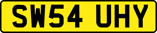 SW54UHY